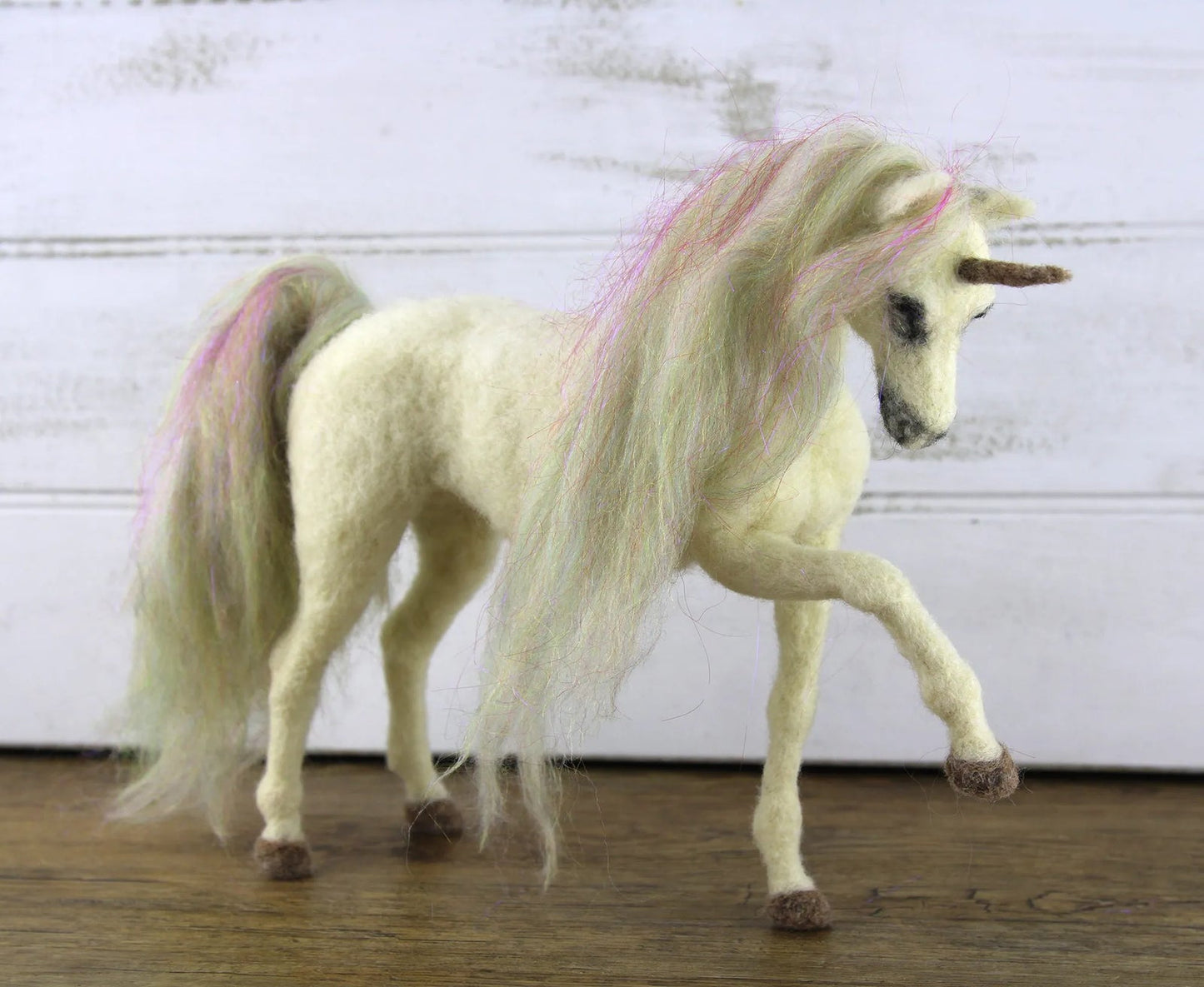 Needle Felting Kits