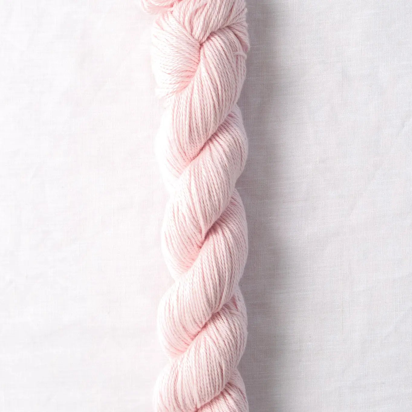 Willett Organic Cotton, Sport/DK