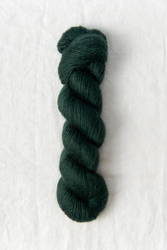 Crane - Worsted