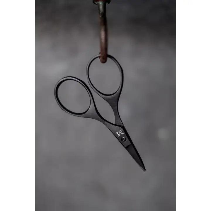 Scissors