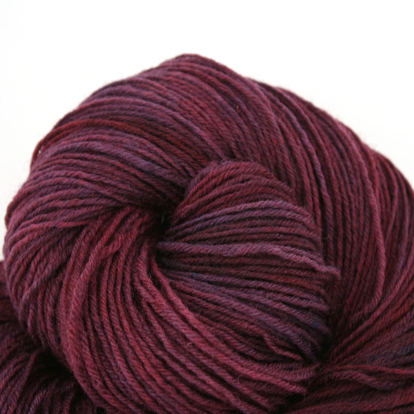 Barstow - Fingering - NY Dorset