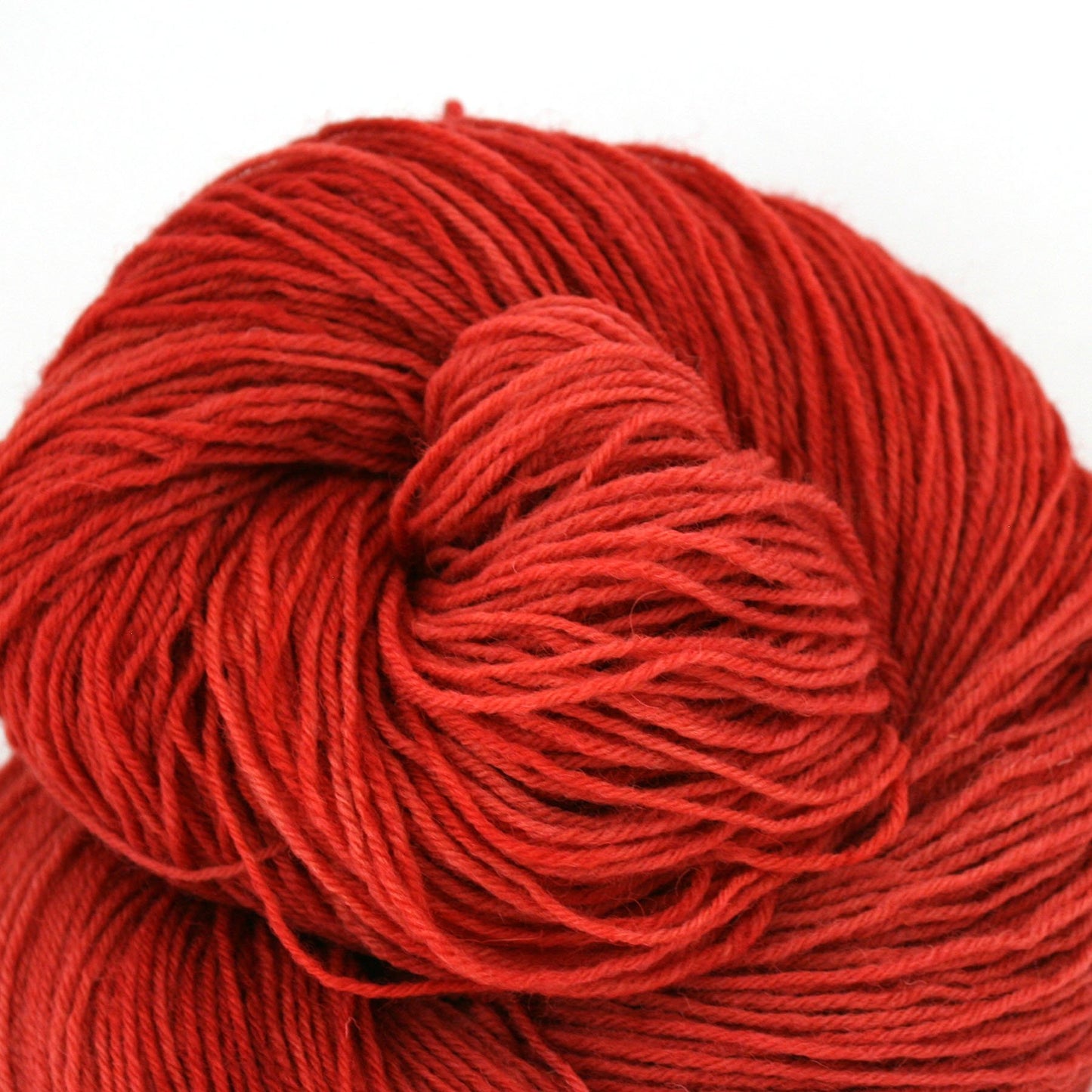 Barstow - Fingering - NY Dorset