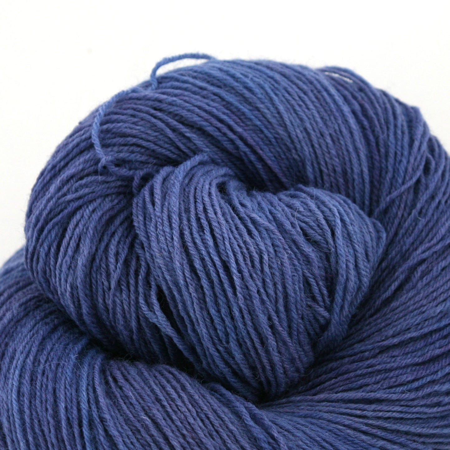 Barstow - Fingering - NY Dorset