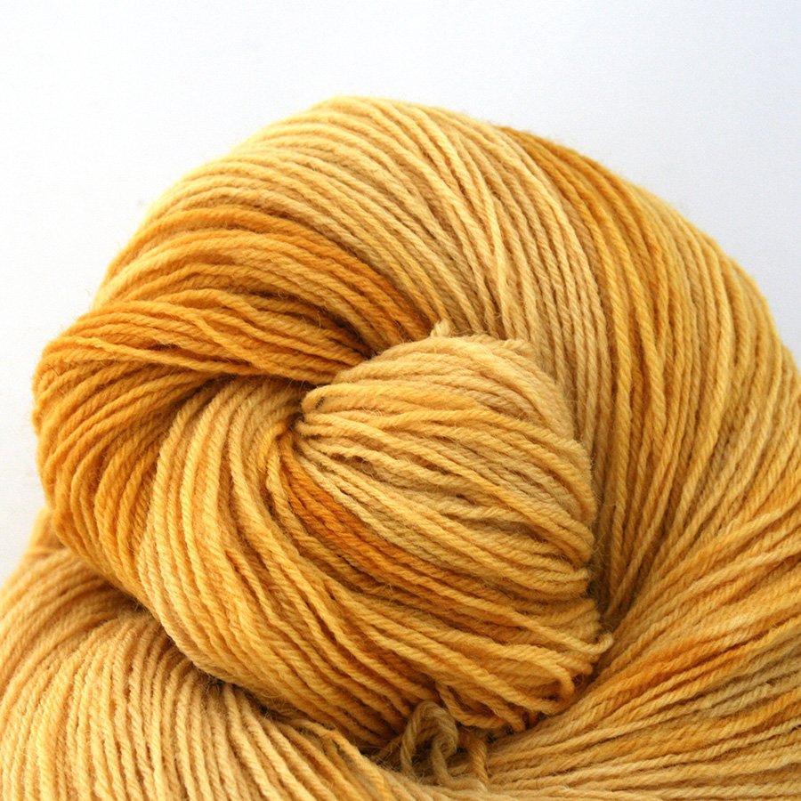 Barstow - Fingering - NY Dorset