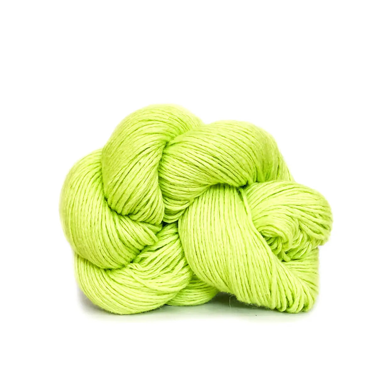 Mojave - 60% cotton, 40% linen