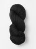Extra - Aran
