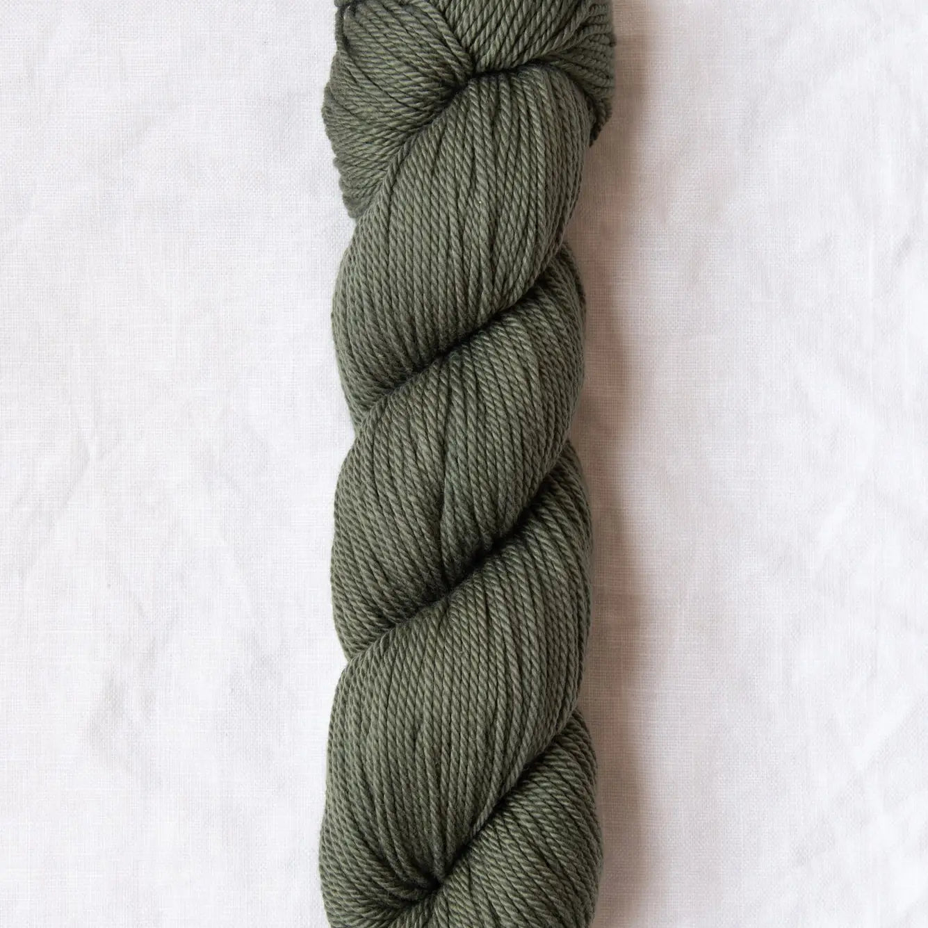 Whimbrel 100% Organic Tanguis Cotton