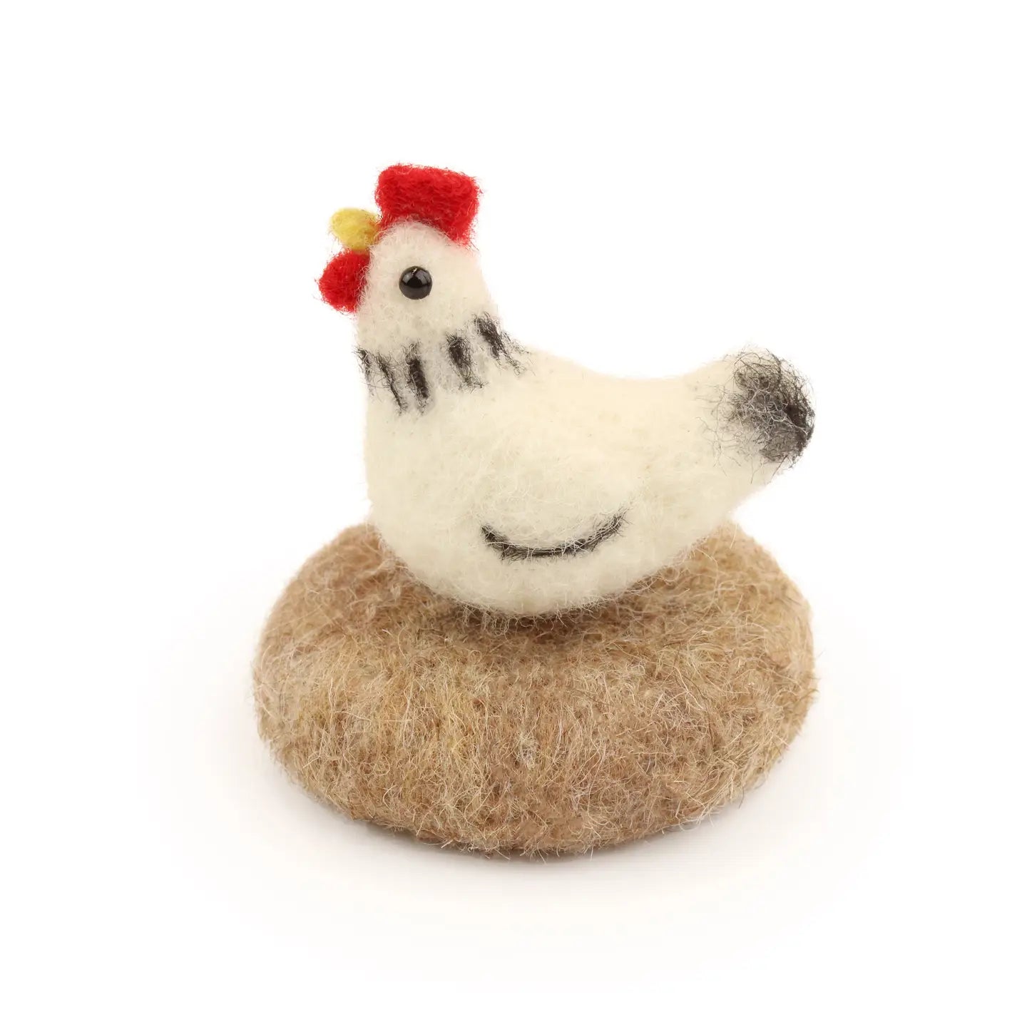 Needle Felting Kits from The Makerss