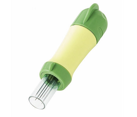 Clover Needle Felting Tool - 5 needle