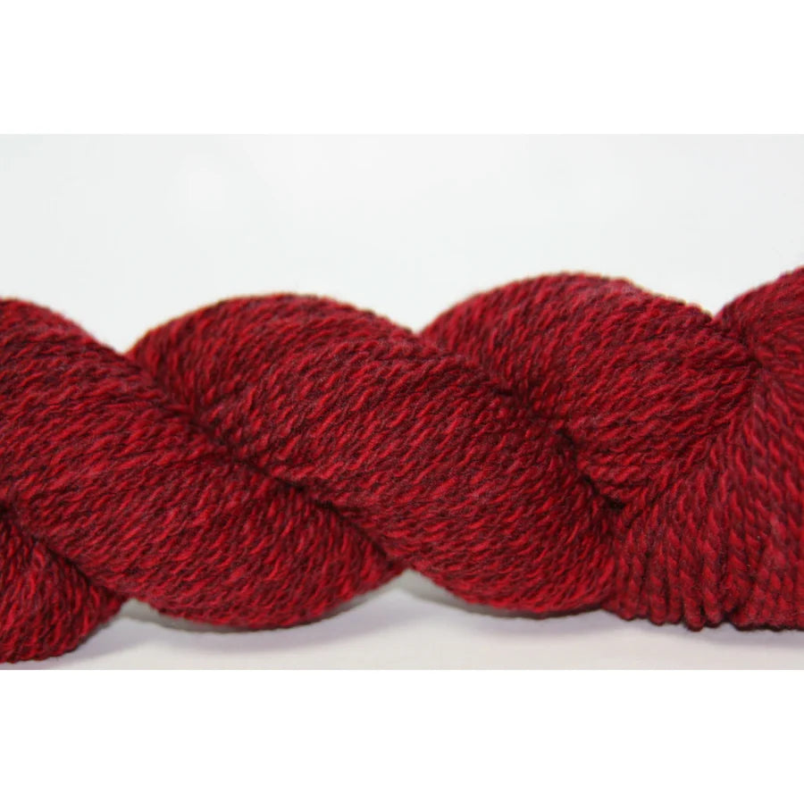 Cody Tweed - Sport - US Sourced and Produced