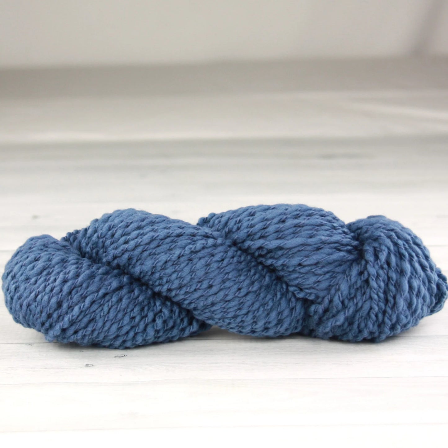 Sundance - 2-ply Bulky