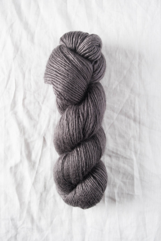 Crane - Worsted