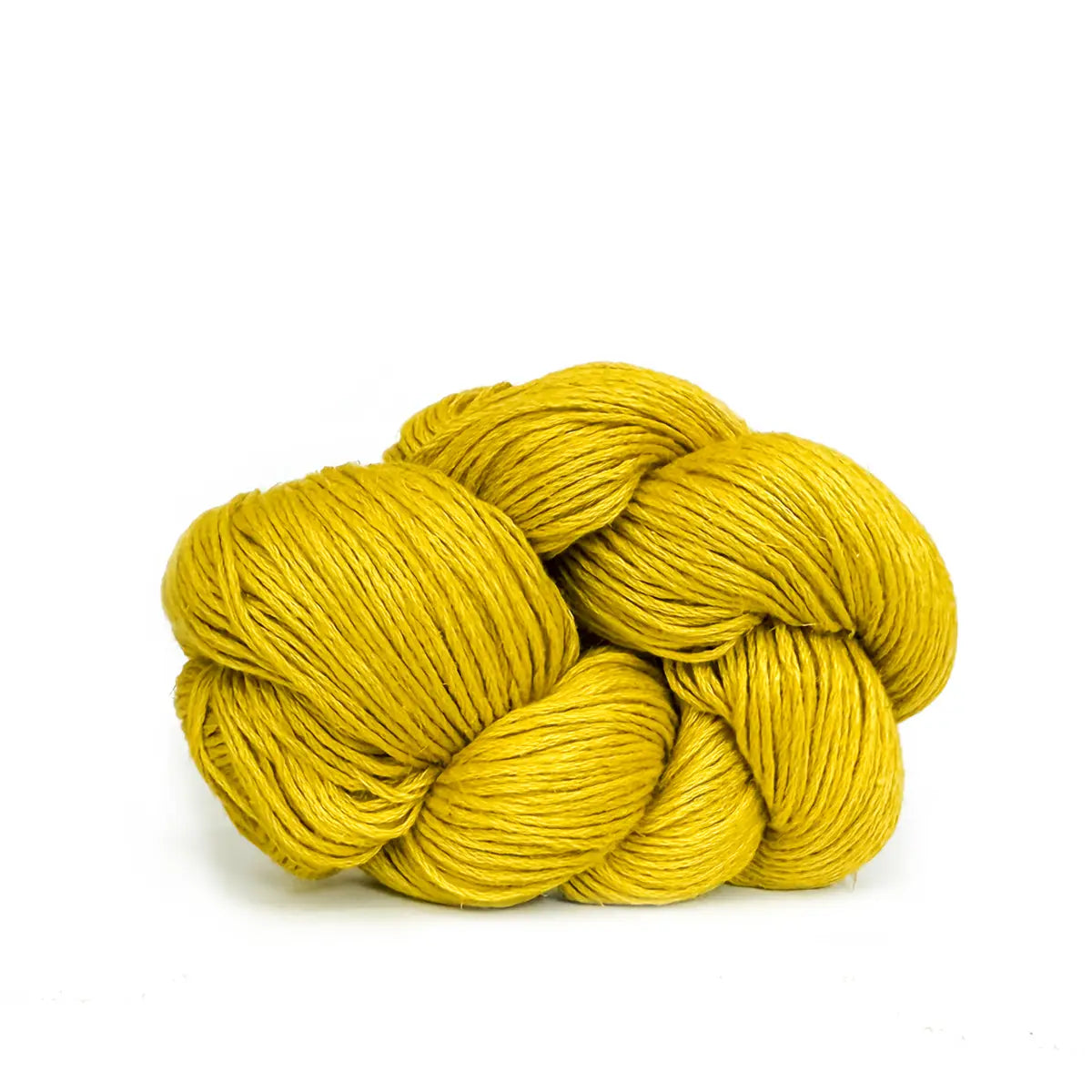 Mojave - 60% cotton, 40% linen