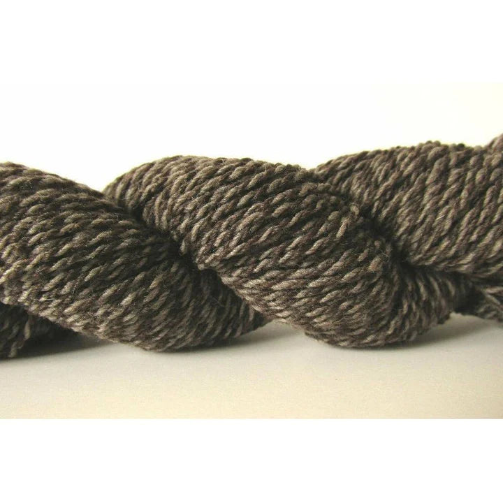 Cody Tweed - Sport - US Sourced and Produced