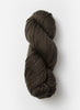 Extra - Aran