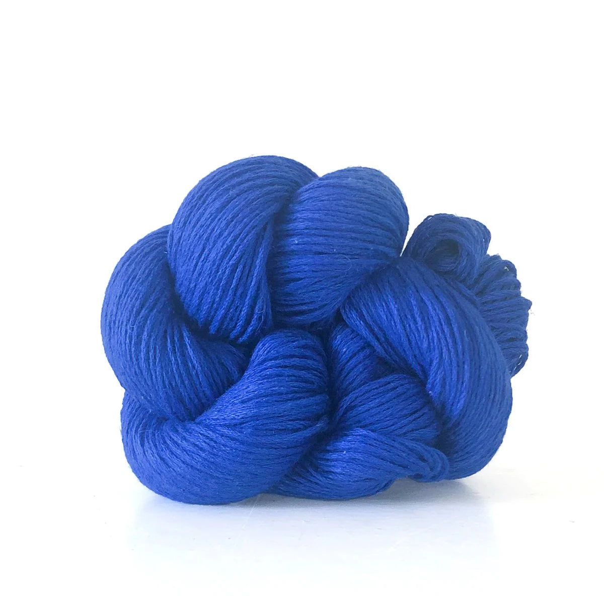 Mojave - 60% cotton, 40% linen