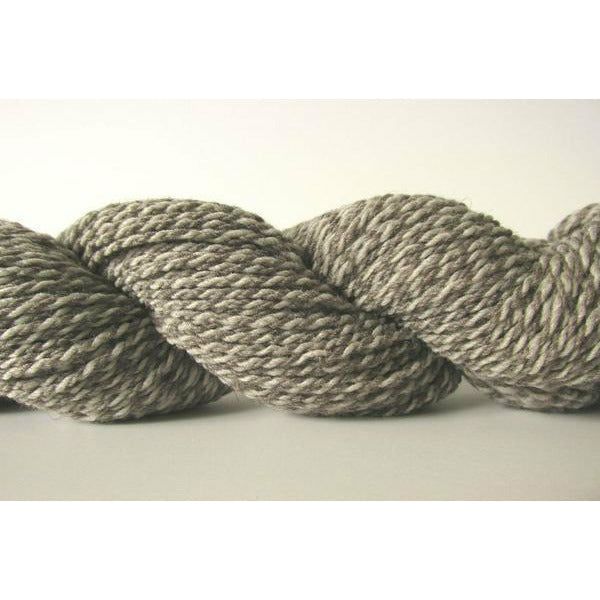 Cody Tweed - Sport - US Sourced and Produced