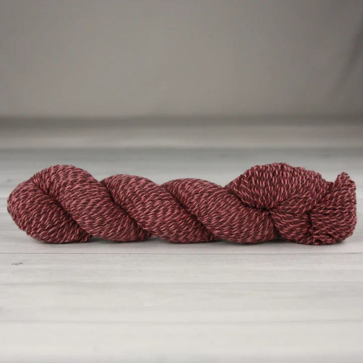 Cody Tweed - Sport - US Sourced and Produced
