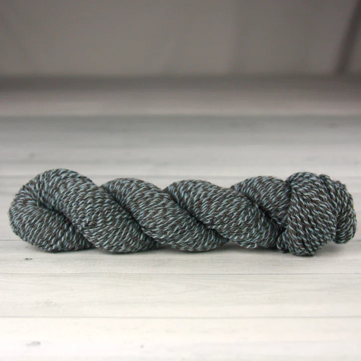 Cody Tweed - Sport - US Sourced and Produced