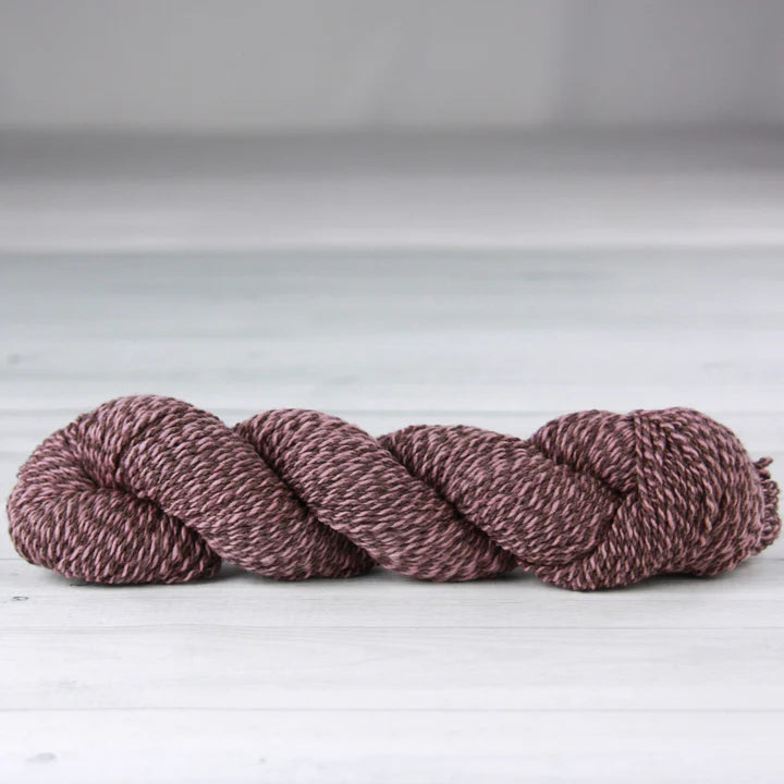 Cody Tweed - Sport - US Sourced and Produced