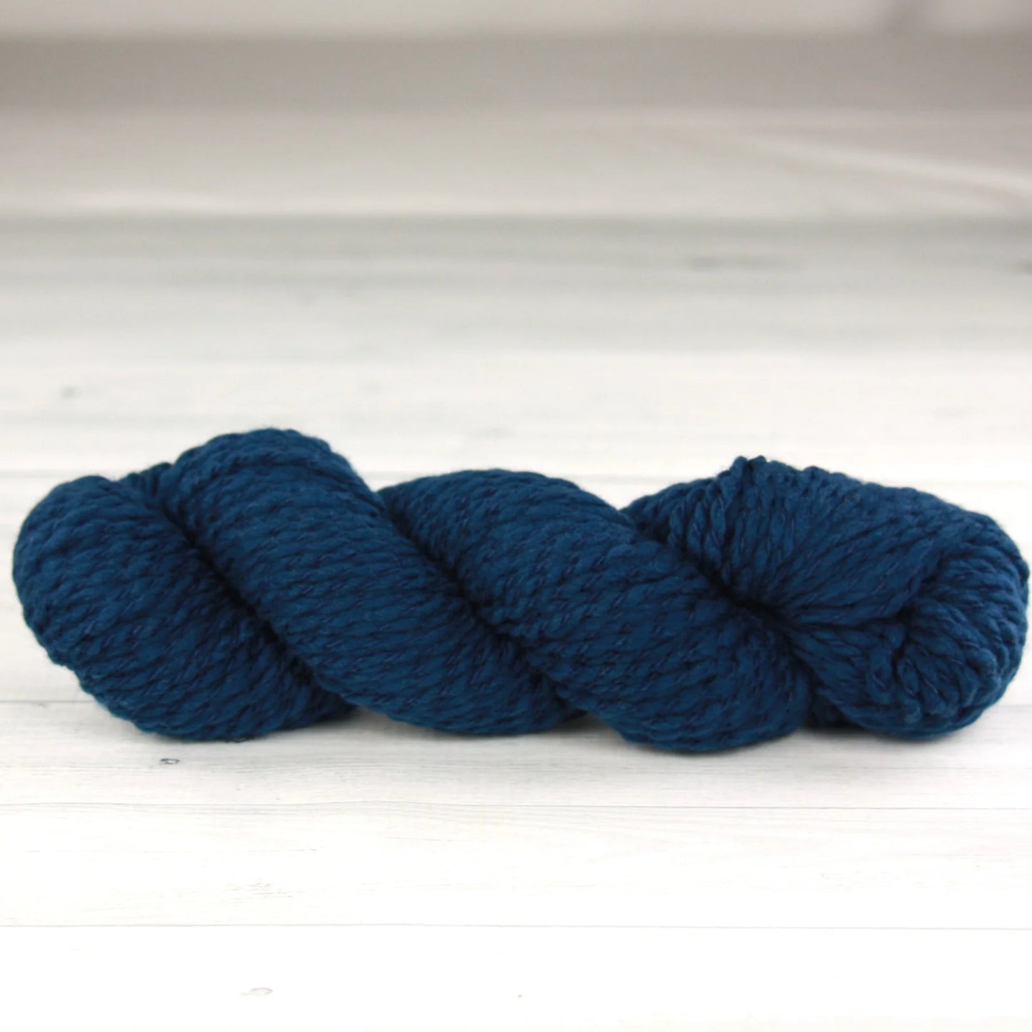 Sundance - 2-ply Bulky