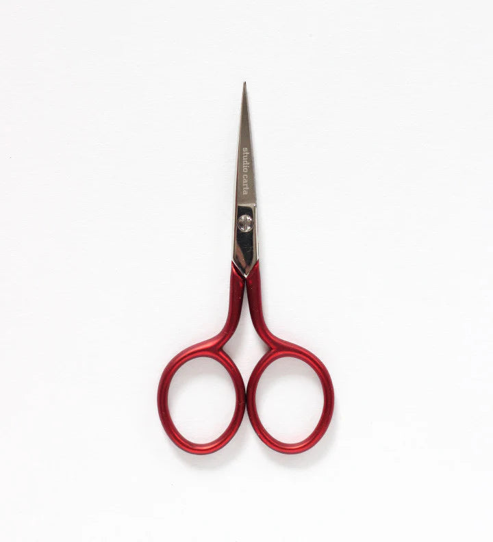 Scissors