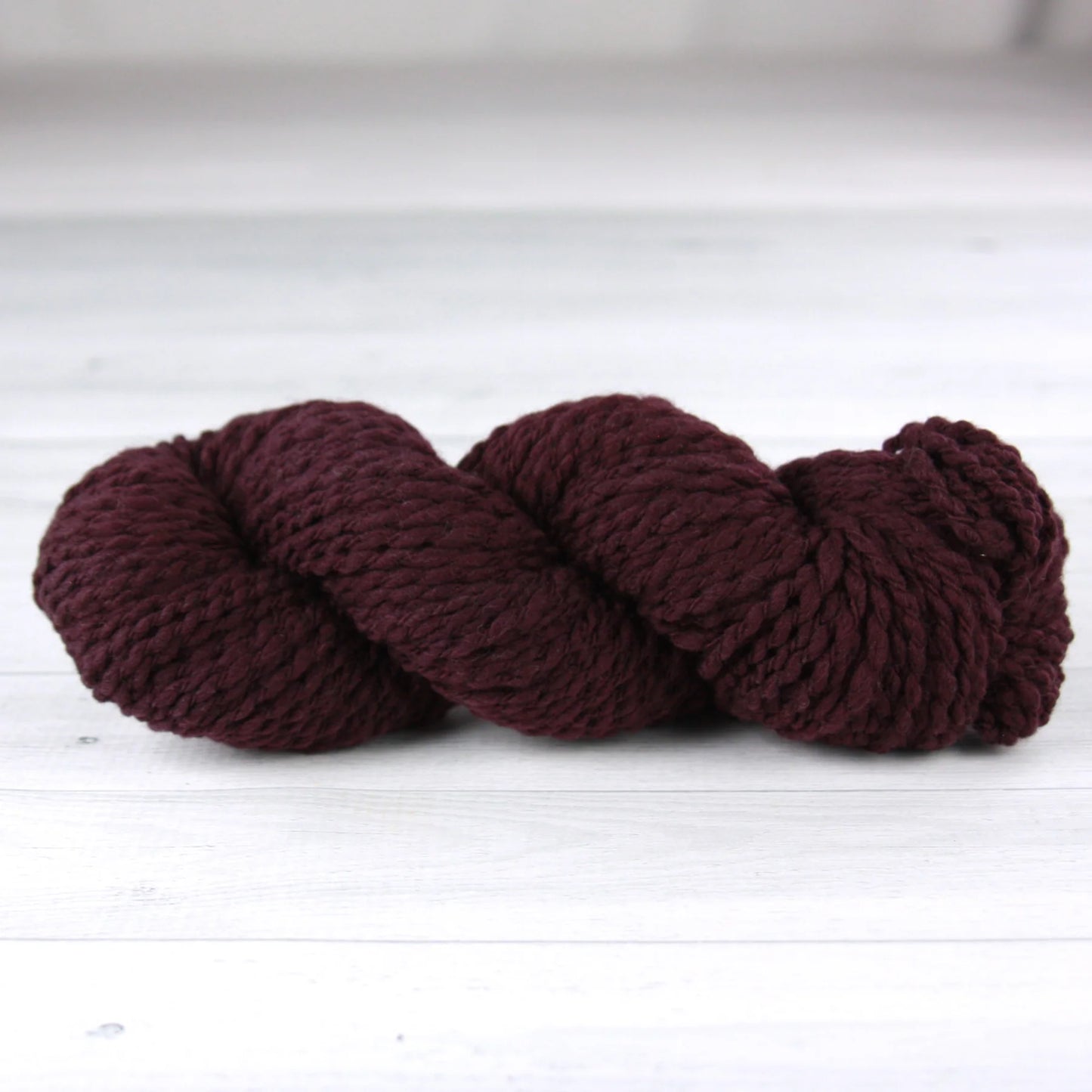 Sundance - 2-ply Bulky
