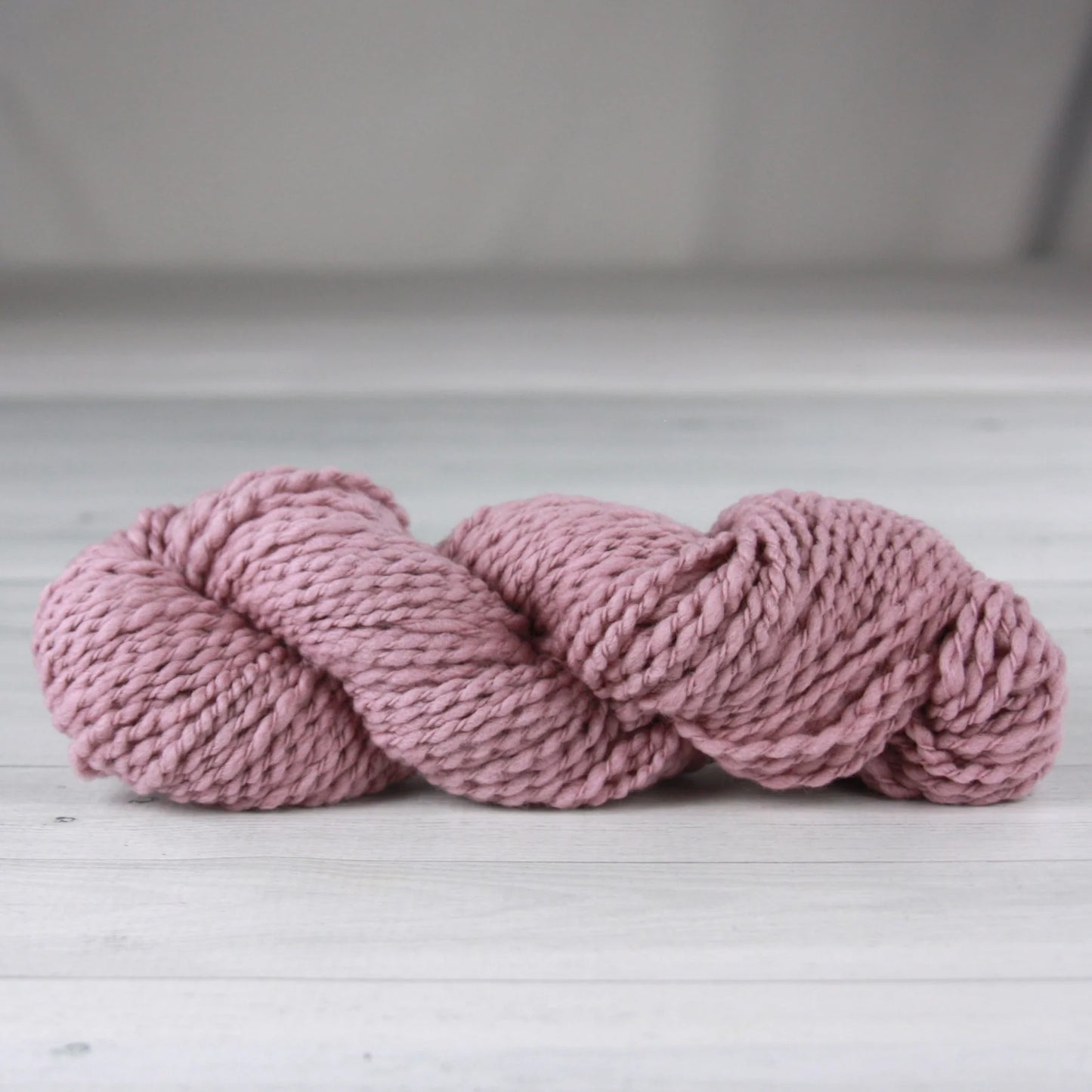 Sundance - 2-ply Bulky