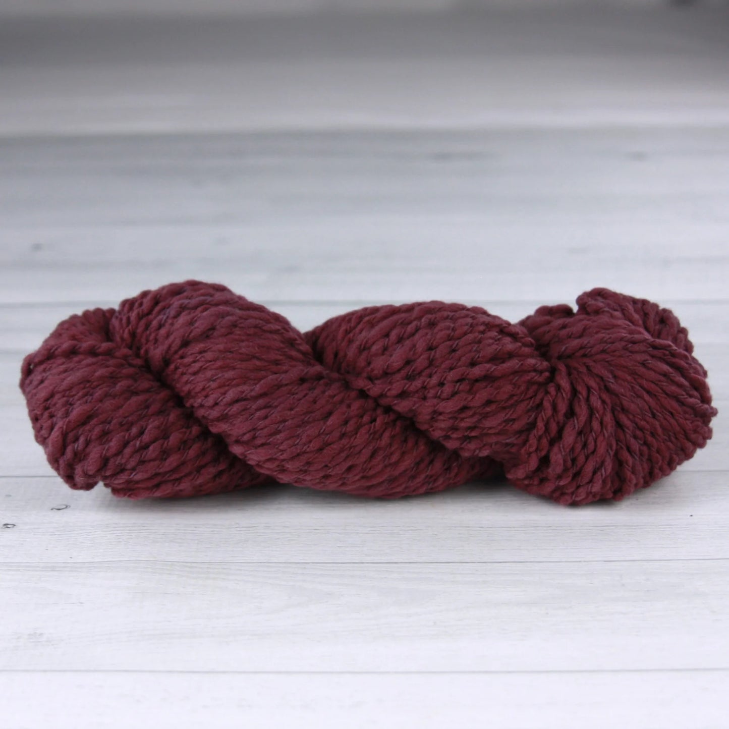 Sundance - 2-ply Bulky
