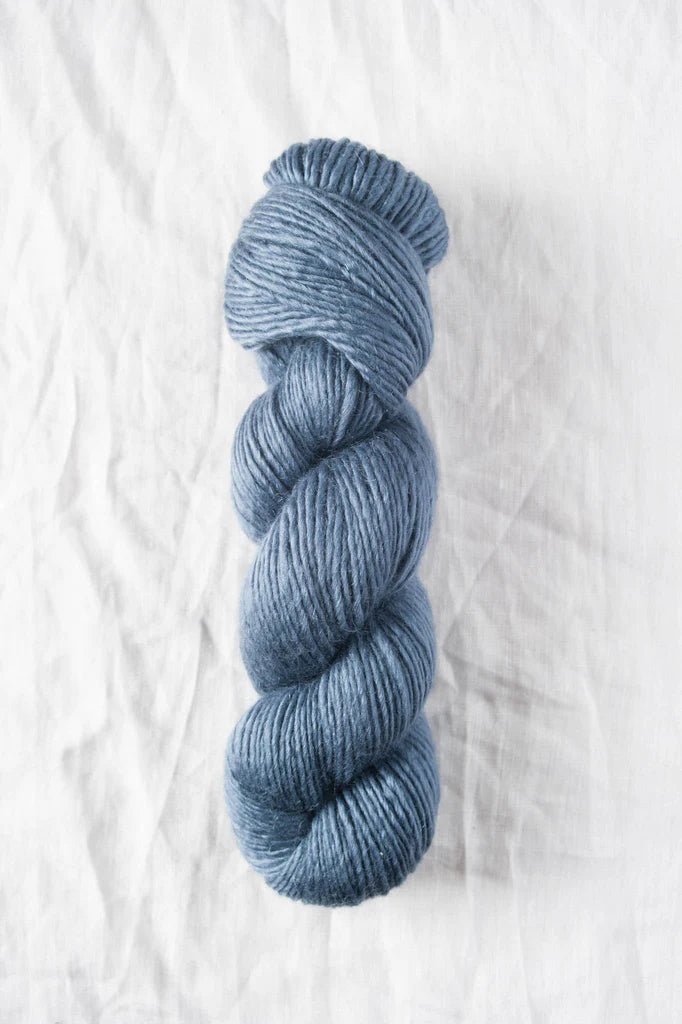 Crane - Worsted