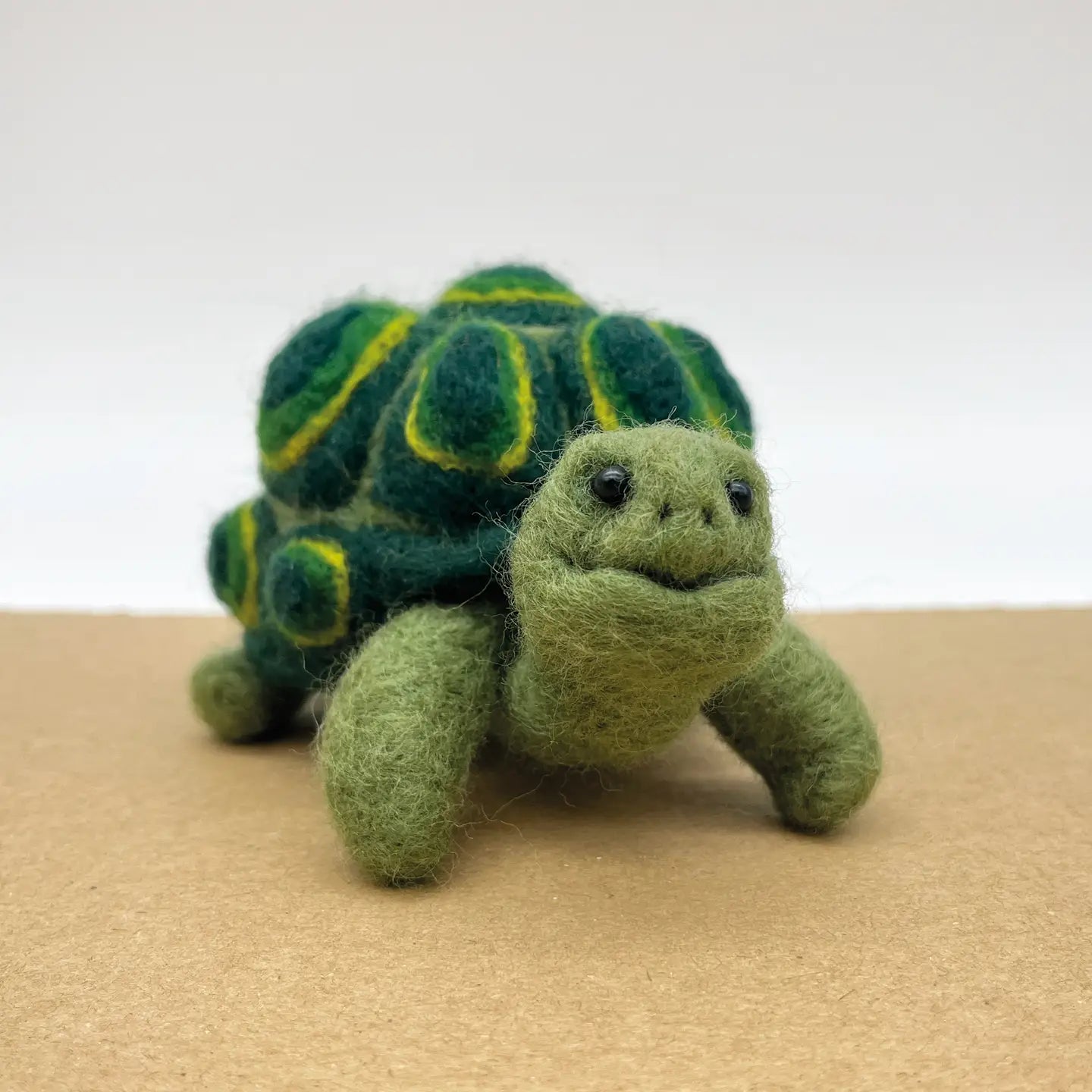 Needle Felting Kits