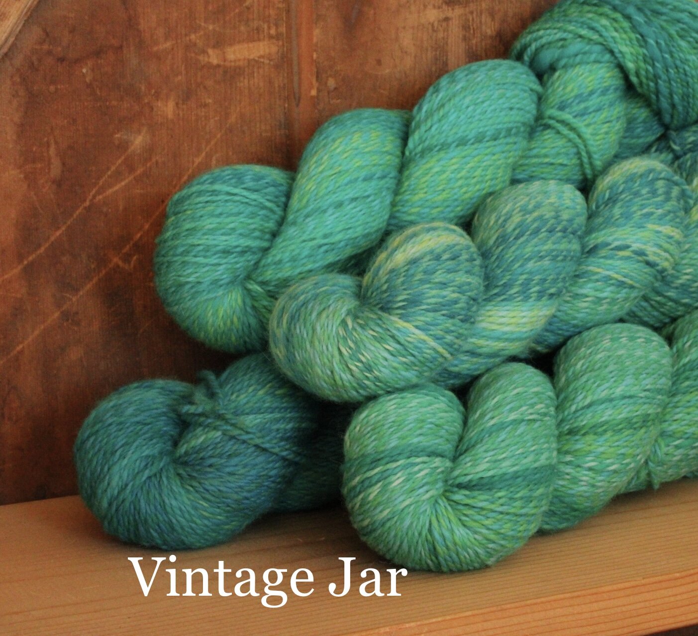 Helix DK - US Rambouilet/Targhee