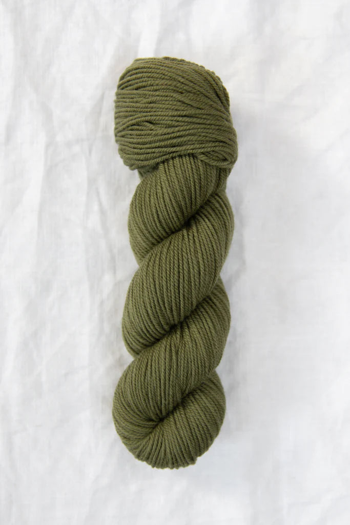 Chickadee - Sport/DK