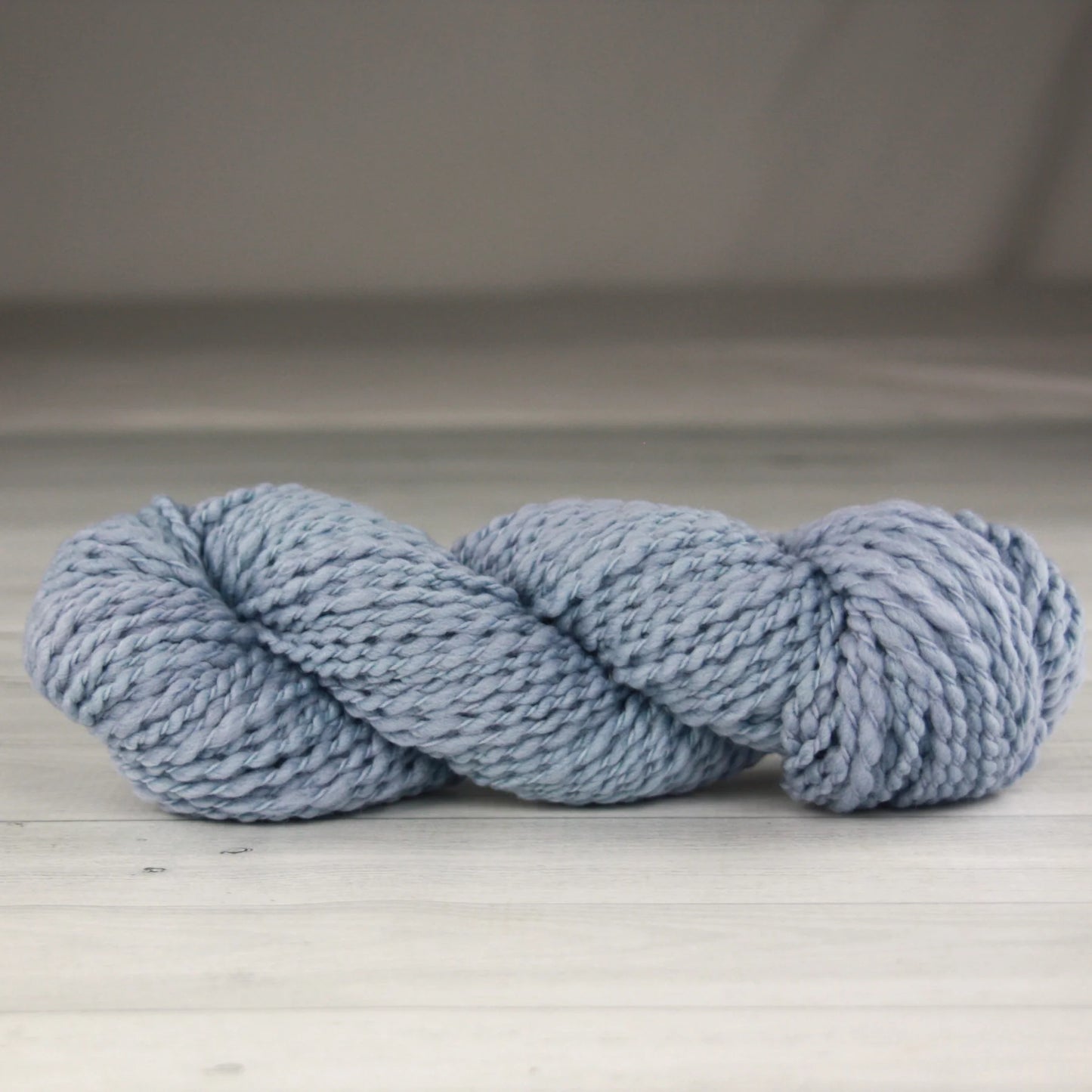 Sundance - 2-ply Bulky