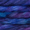 Mohair - Malabrigo