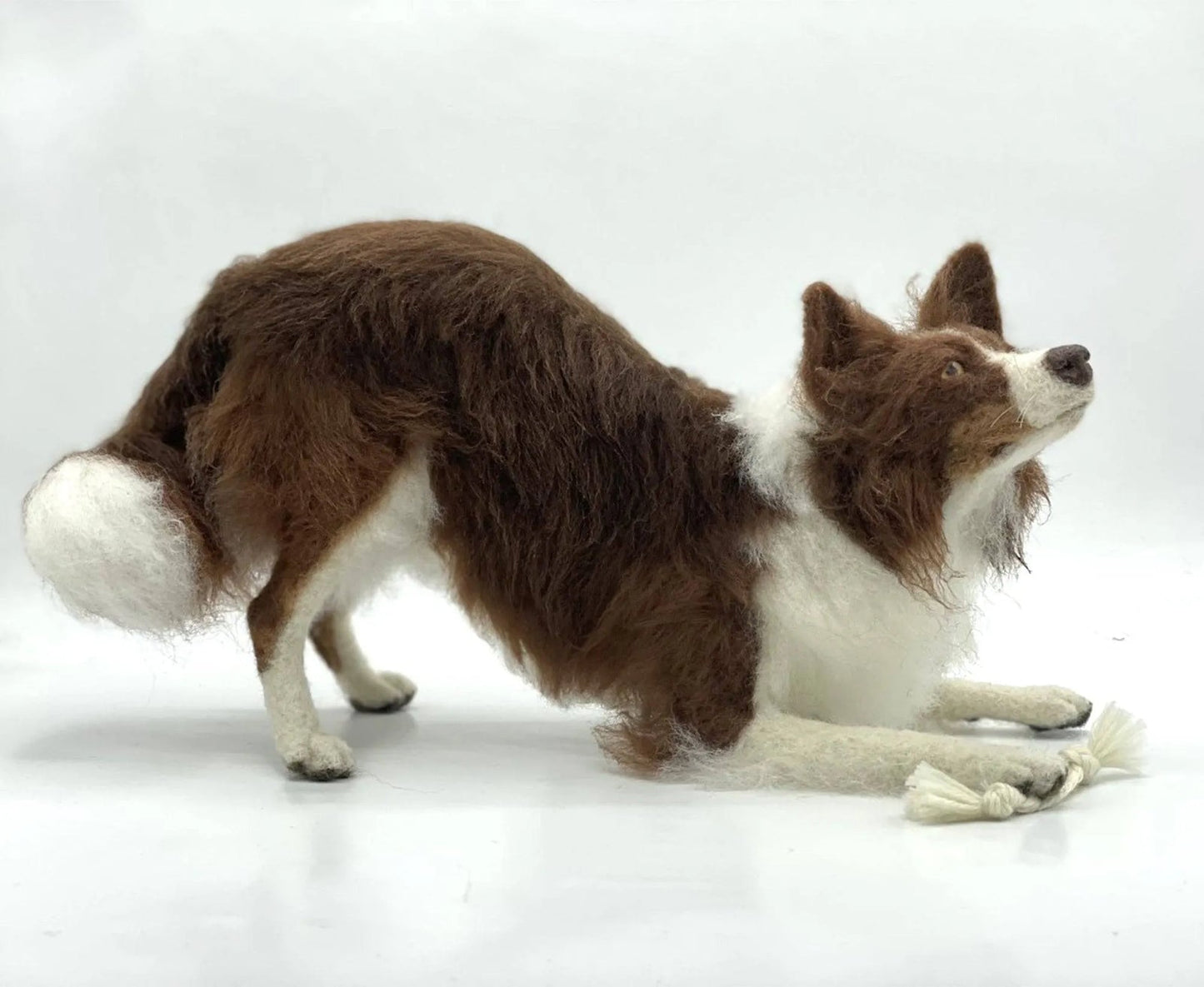Needle Felting Kits