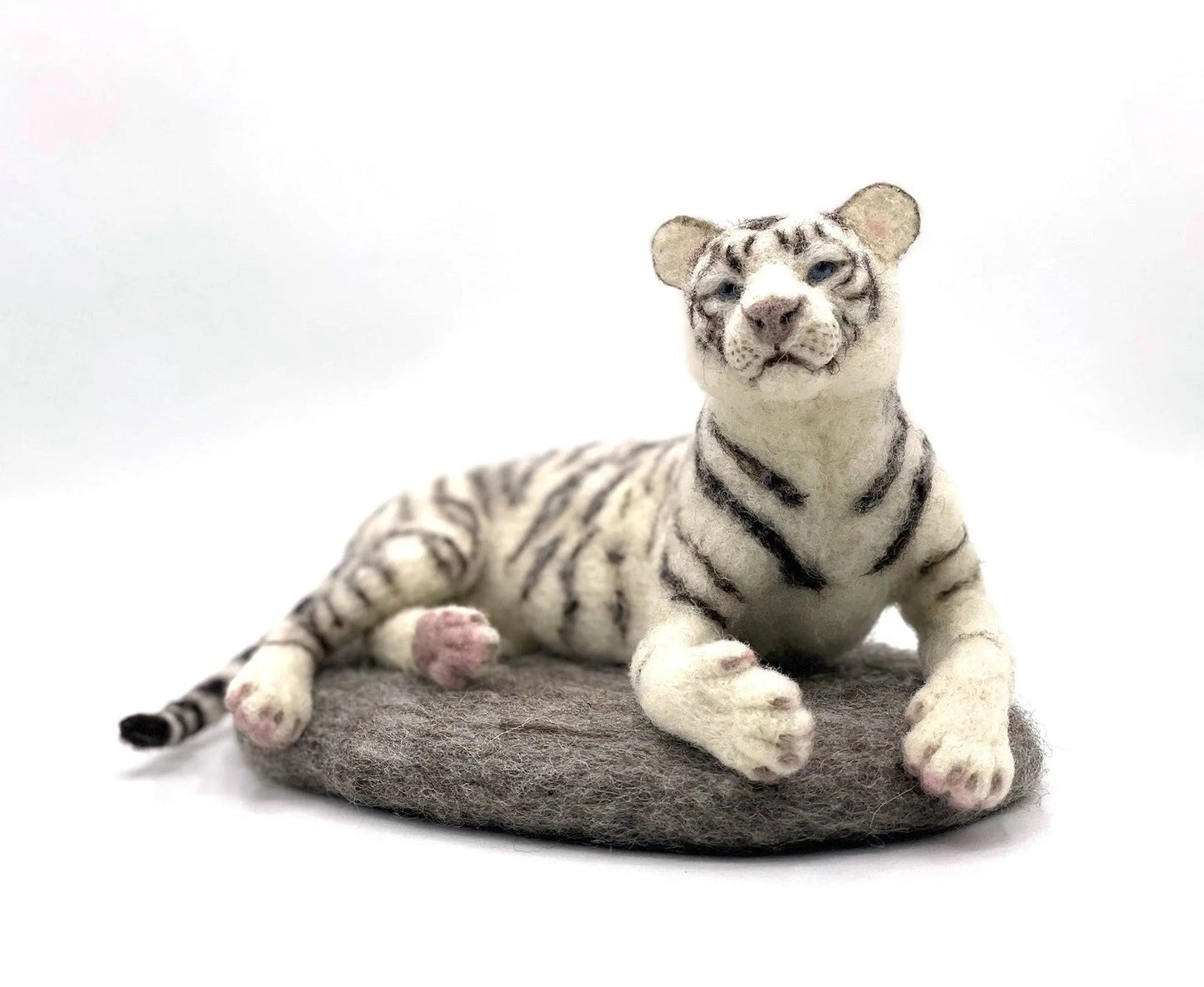 Needle Felting Kits