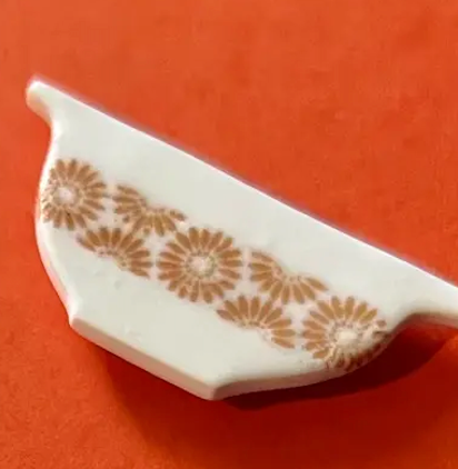 Pyrex Magnetic Needle Minders