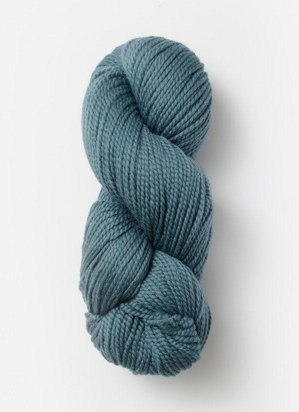Extra - Aran