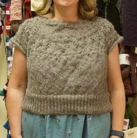 Empire DK Yarn (NY)