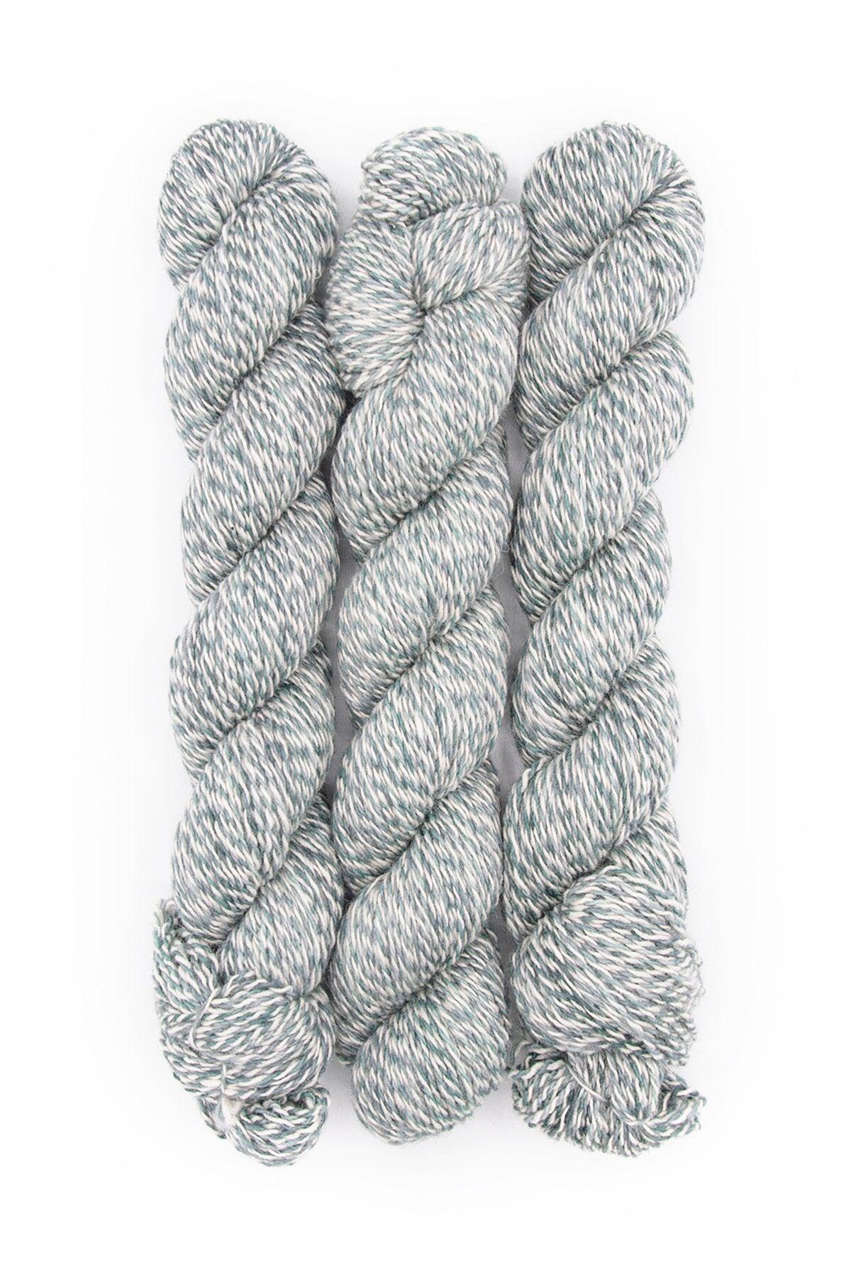 Pennsylvania Ave - Worsted Weight