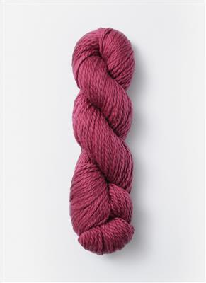 Organic Cotton