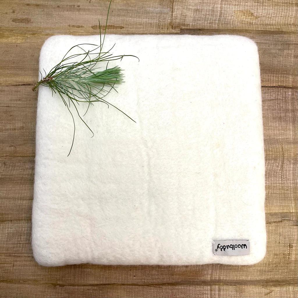 WoolBuddy Needle Felting Mat - 2 sizes