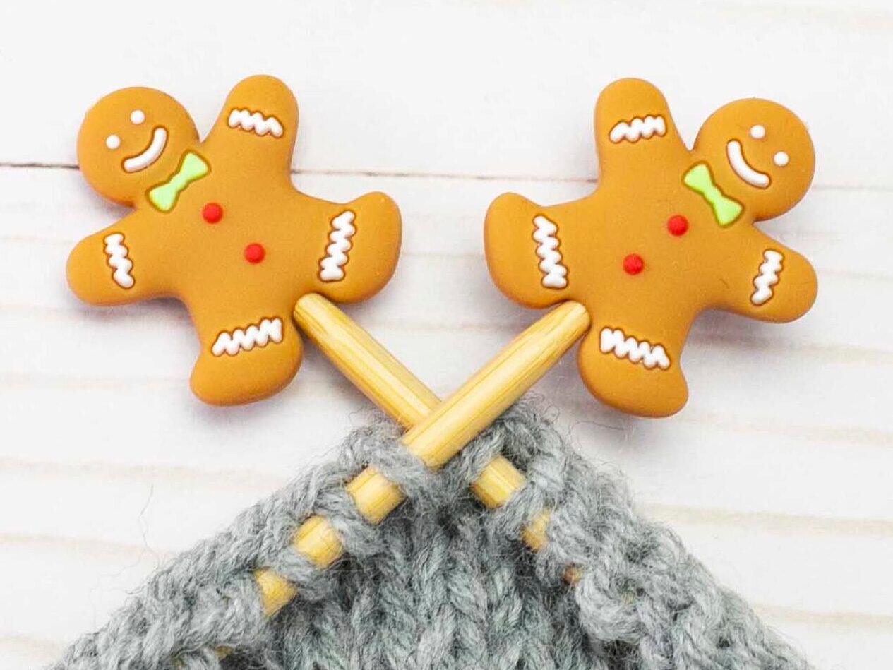 Stitch Stoppers