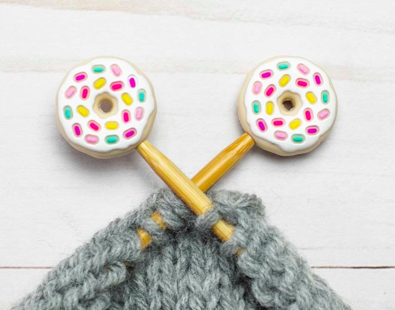 Stitch Stoppers