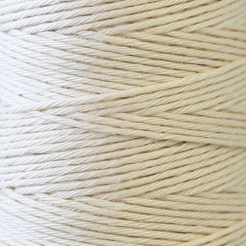 Hidimari Sashiko Threads