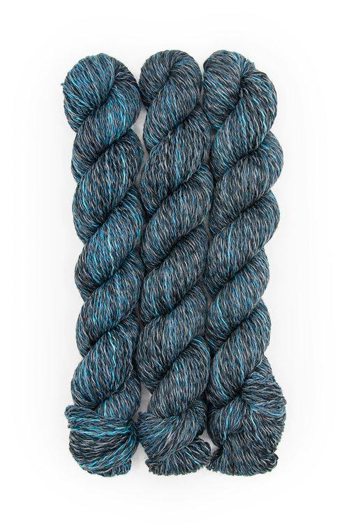 Pennsylvania Ave - Worsted Weight