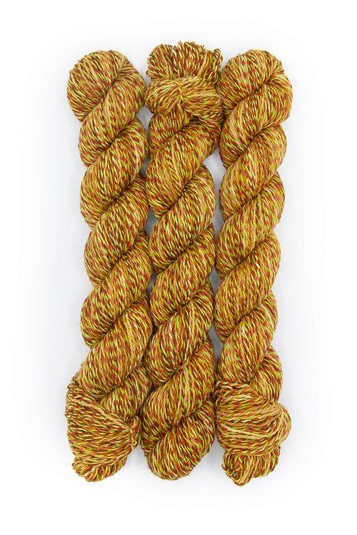 Pennsylvania Ave - Worsted Weight