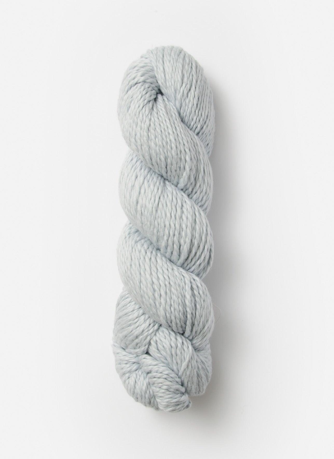 Organic Cotton