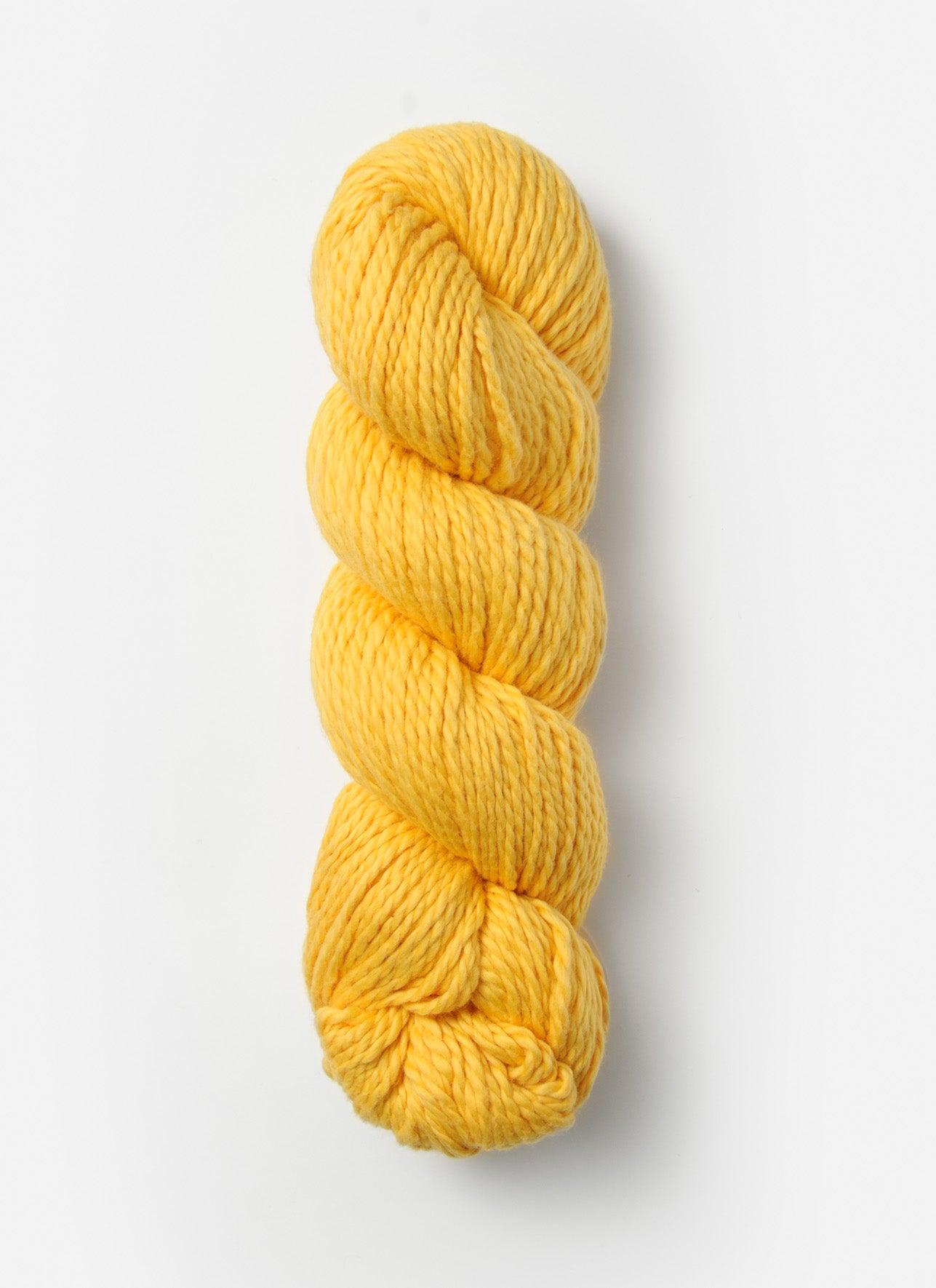 Organic Cotton